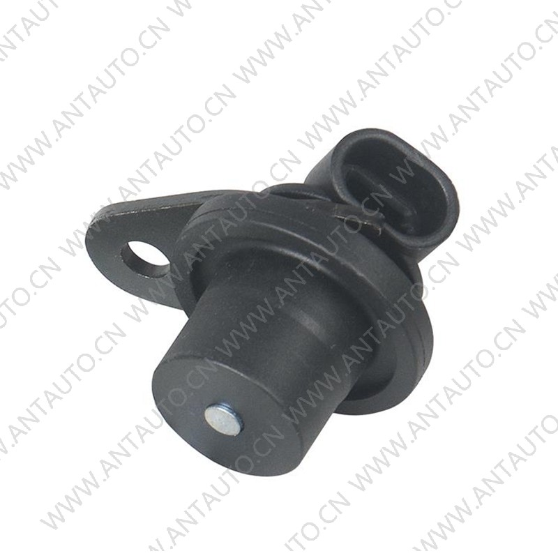 Sensor de posición de leva / manivela