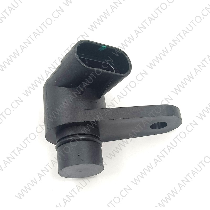 Sensor de posición de leva / manivela