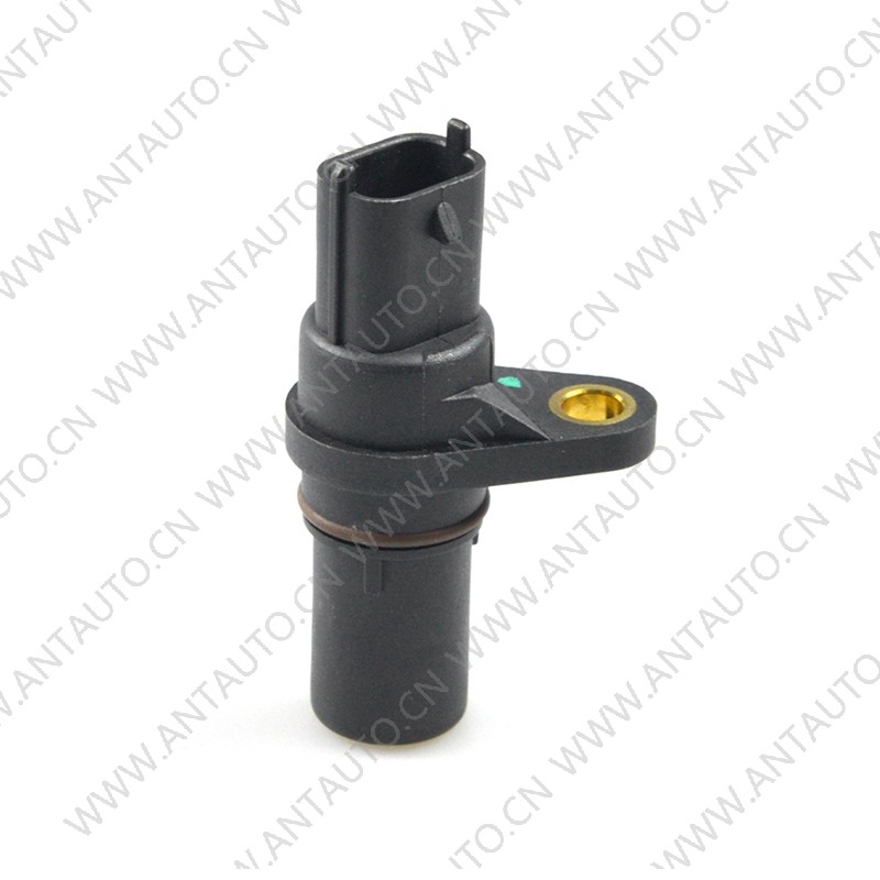 Sensor de posición de leva / manivela