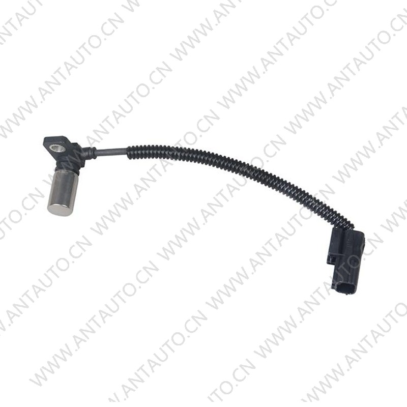 Sensor de posición de leva / manivela