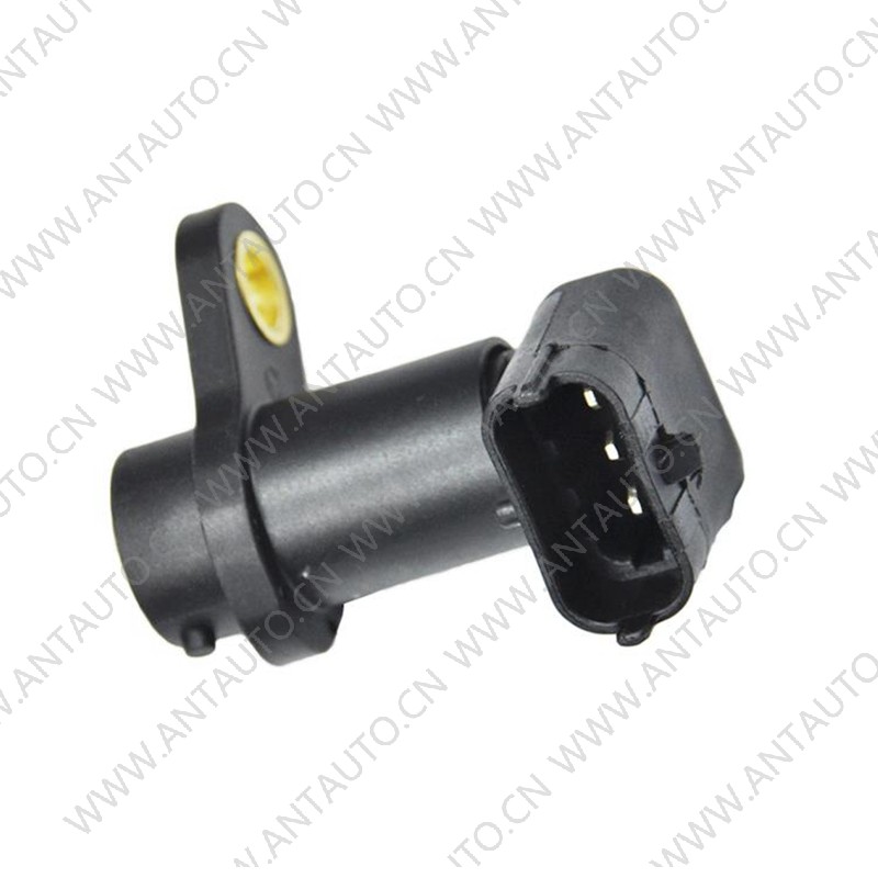 Sensor de posición de leva / manivela