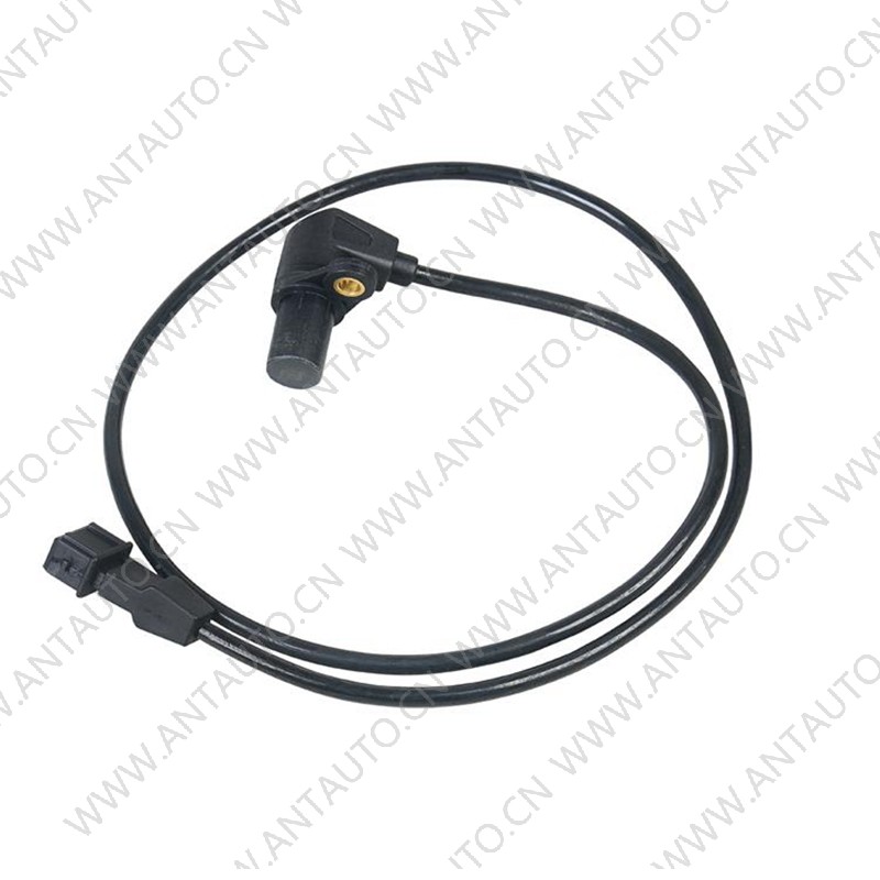 Sensor de posición de leva / manivela