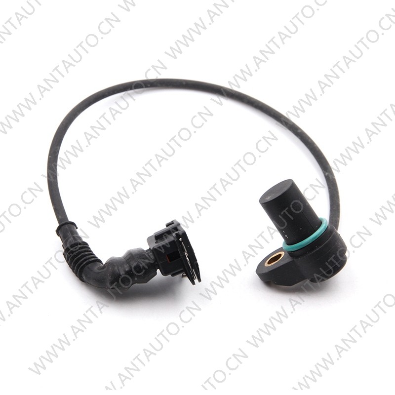 Sensor de posición de leva / manivela