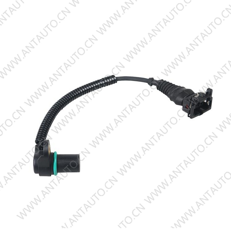 Sensor de posición de leva / manivela