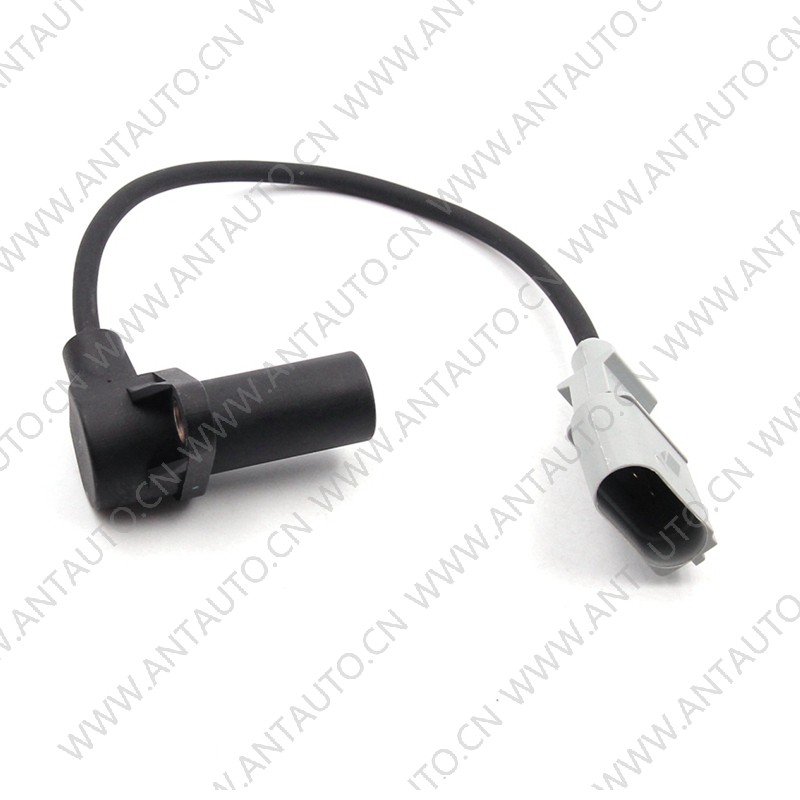 Sensor de posición de leva / manivela