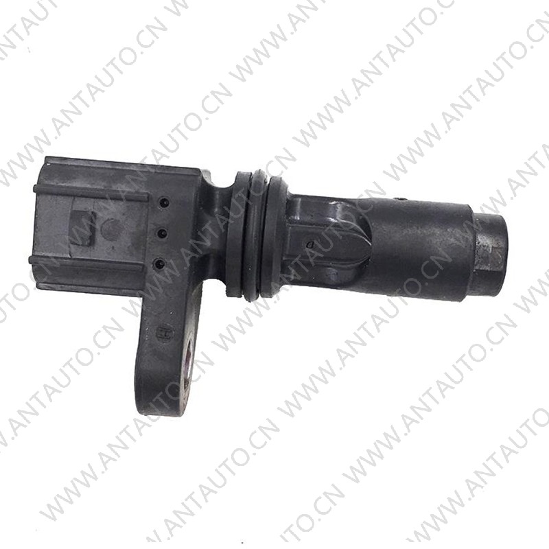 Sensor de posición de leva / manivela