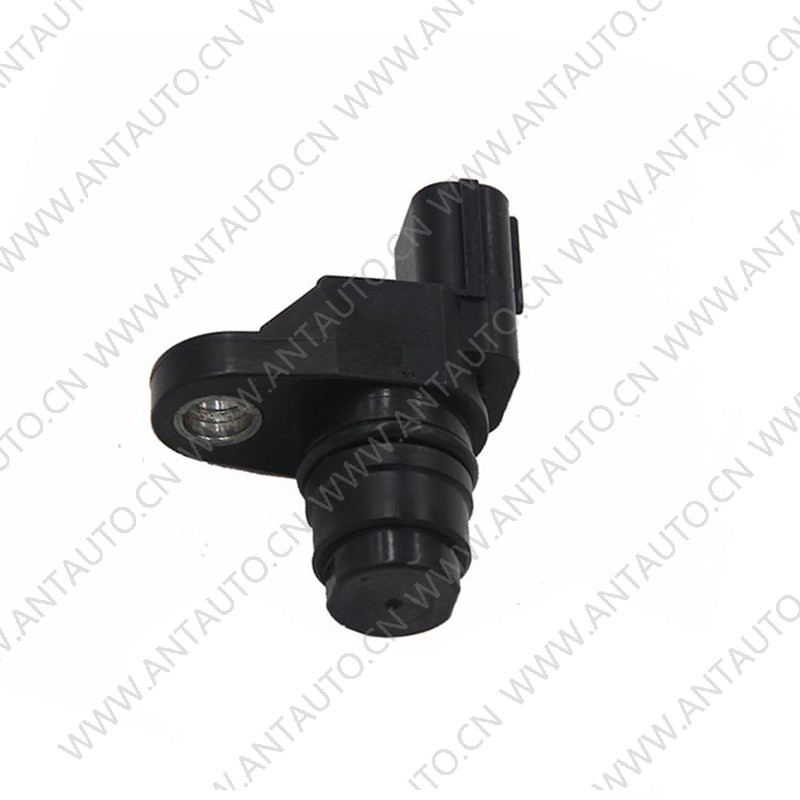 Sensor de posición de leva / manivela