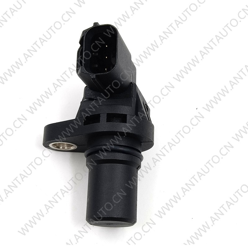 Sensor de posición de leva / manivela