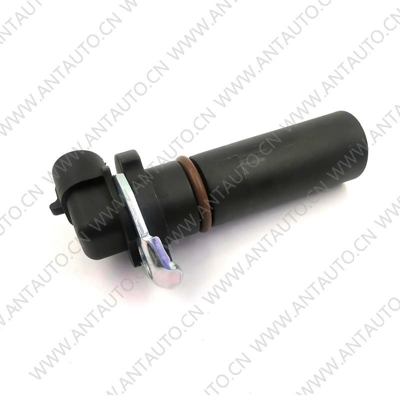 Sensor de posición de leva / manivela