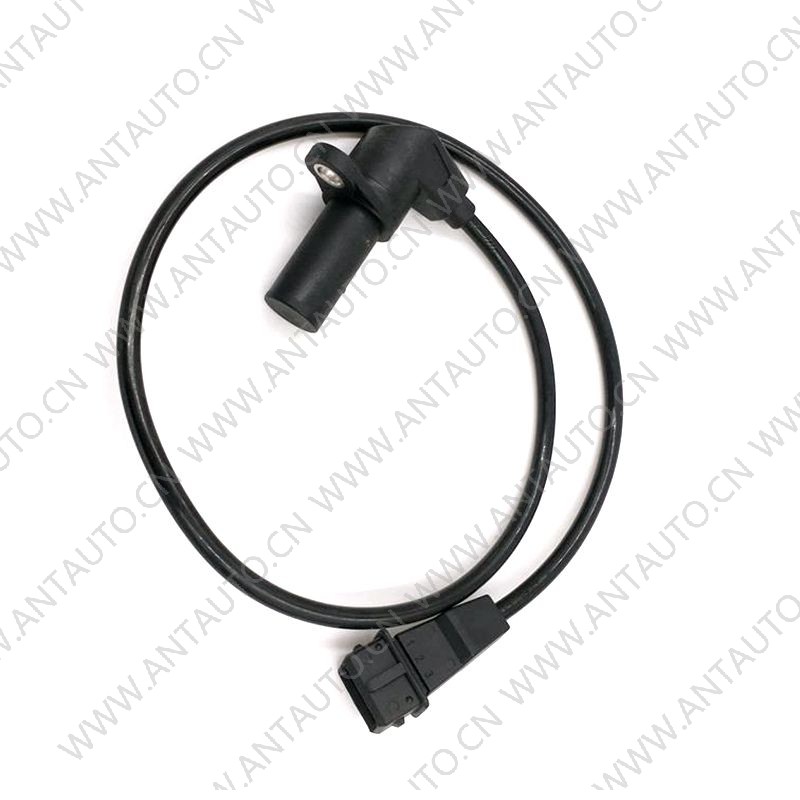Sensor de posición de leva / manivela