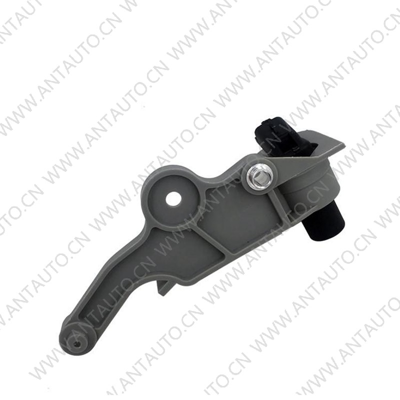 Sensor de posición de leva / manivela