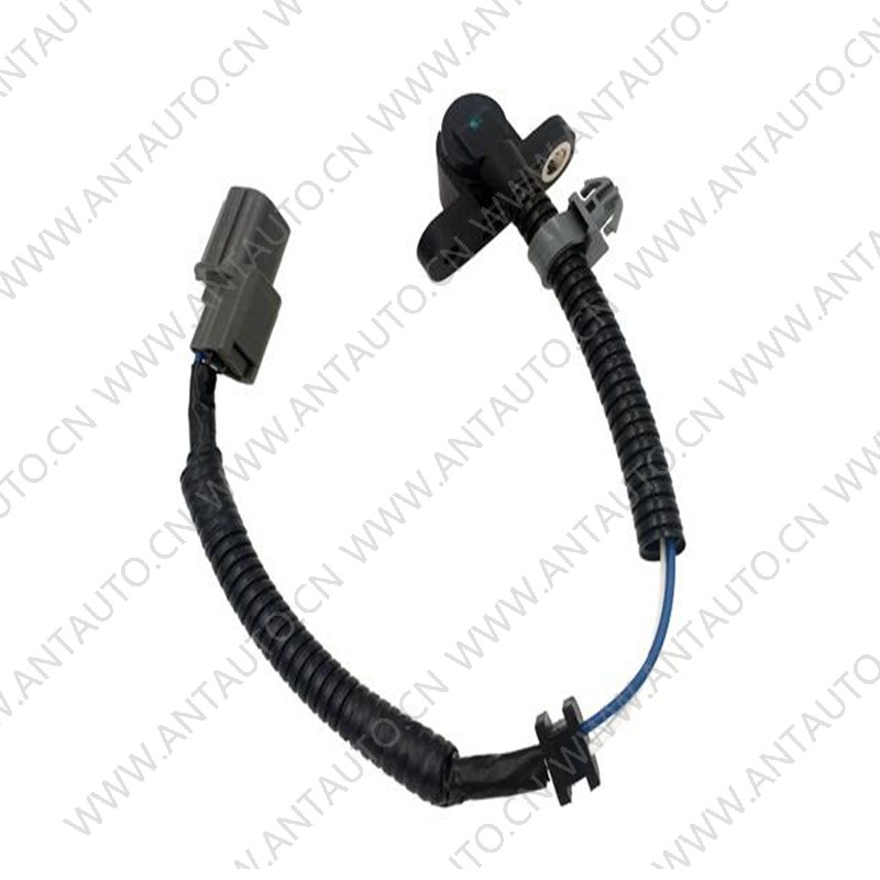 Sensor de posición de leva / manivela