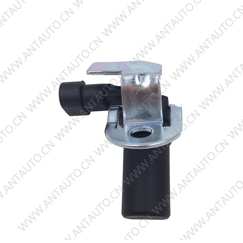 Sensor de posición de leva / manivela