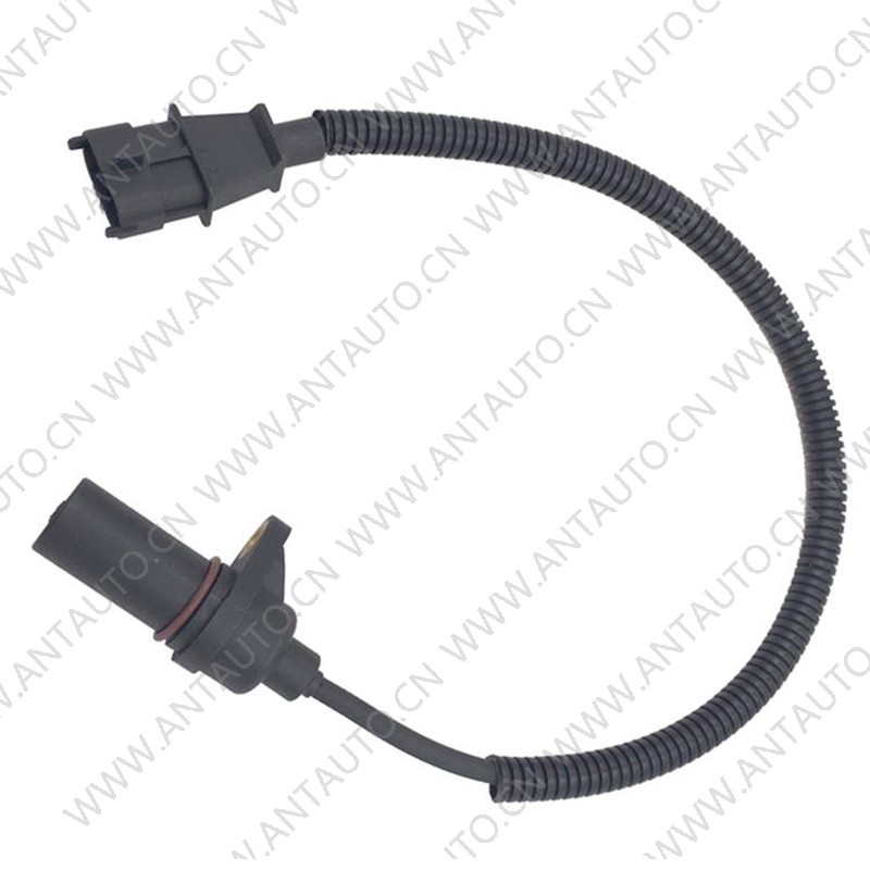 Sensor de posición de leva / manivela