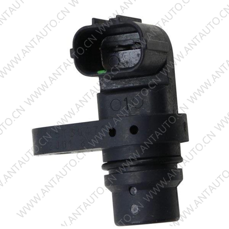 Sensor de posición de leva / manivela