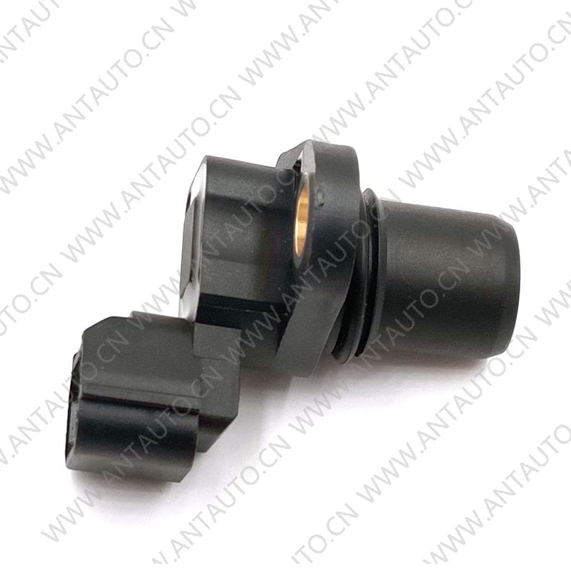 Sensor de posición de leva / manivela