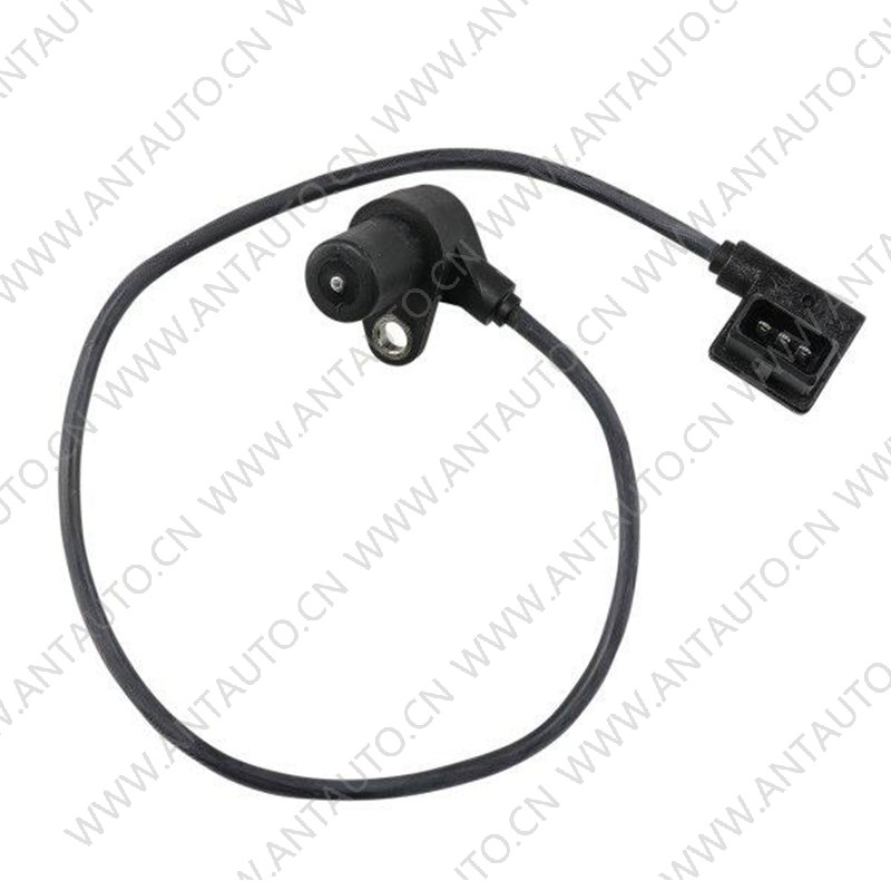 Sensor de posición de leva / manivela Sensor de posición de leva / manivela