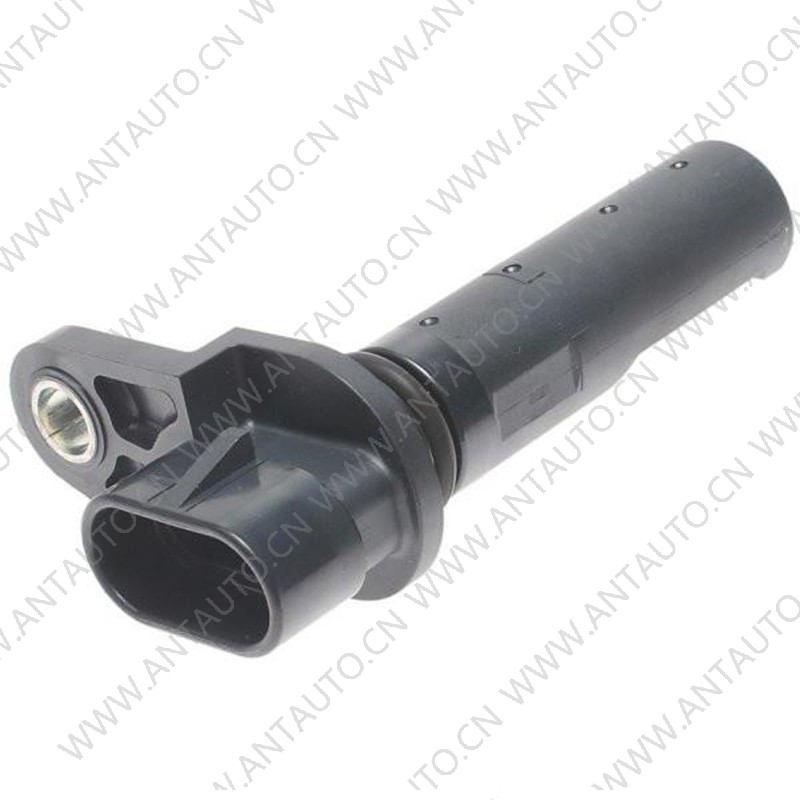 Sensor de posición de leva / manivela