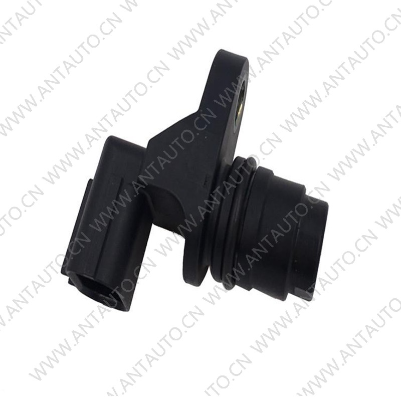 Sensor de posición de leva / manivela