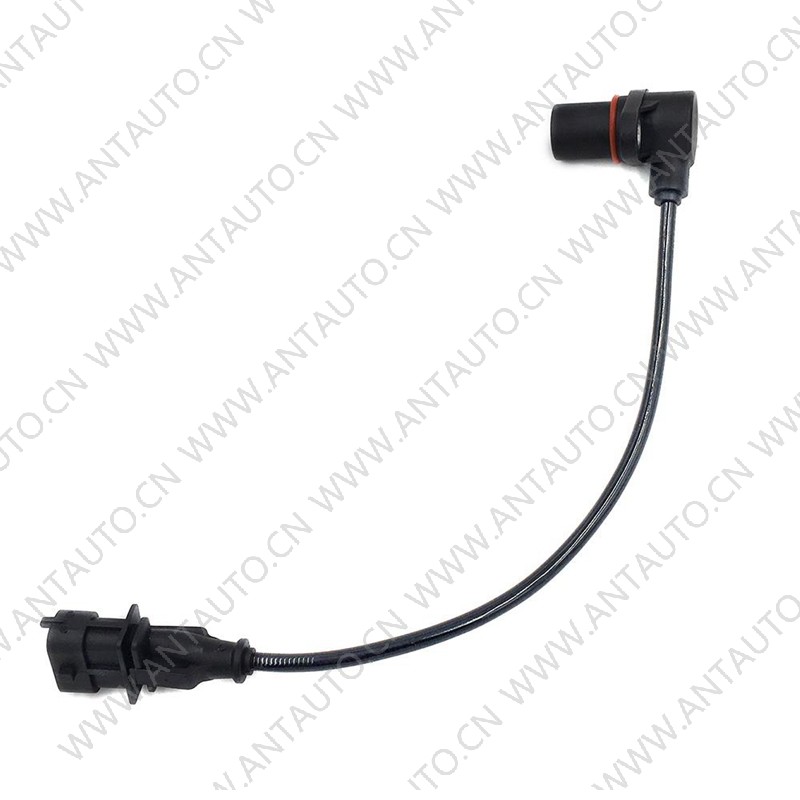 Sensor de posición de leva / manivela