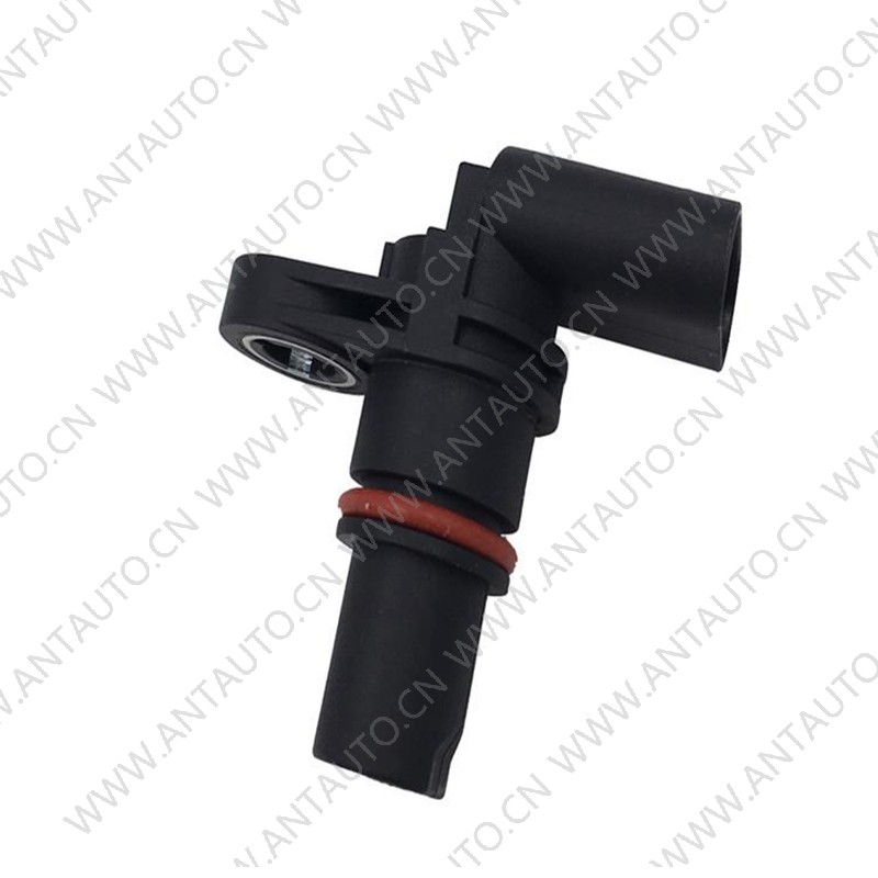 Sensor de posición de leva / manivela