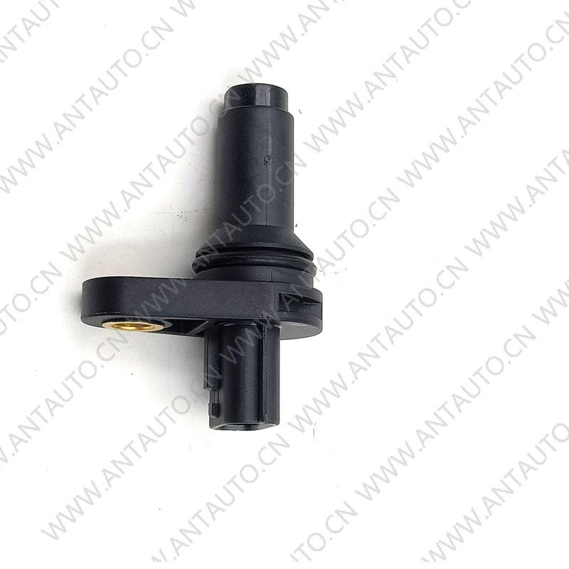 Sensor de posición de leva / manivela