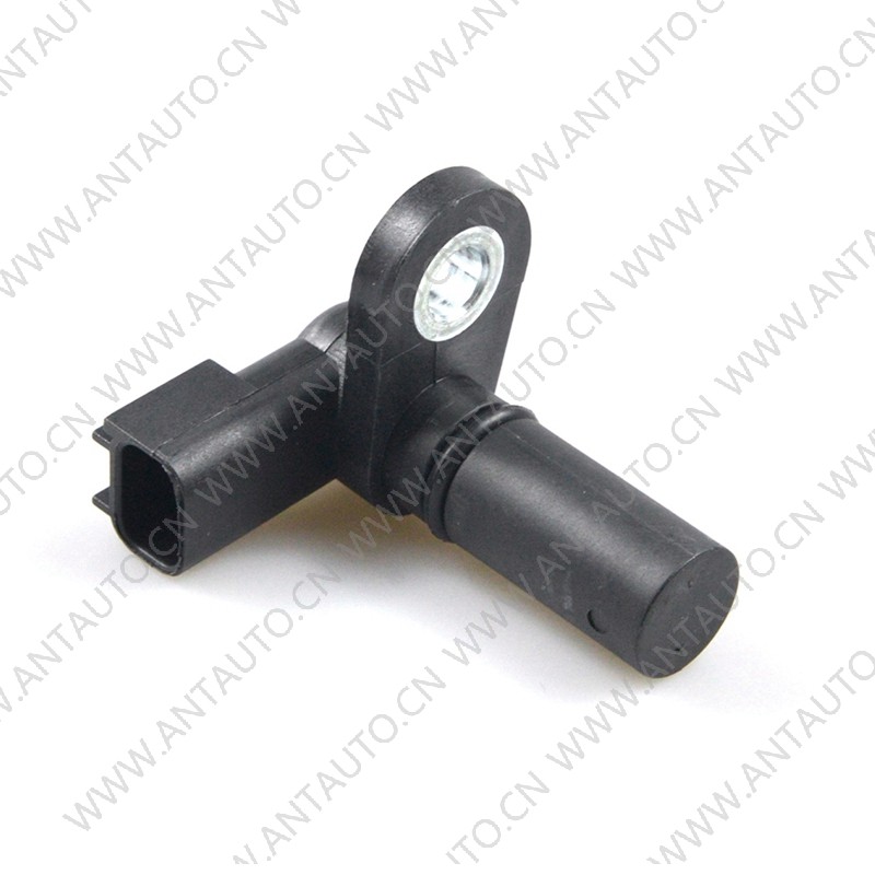 Sensor de posición de leva / manivela