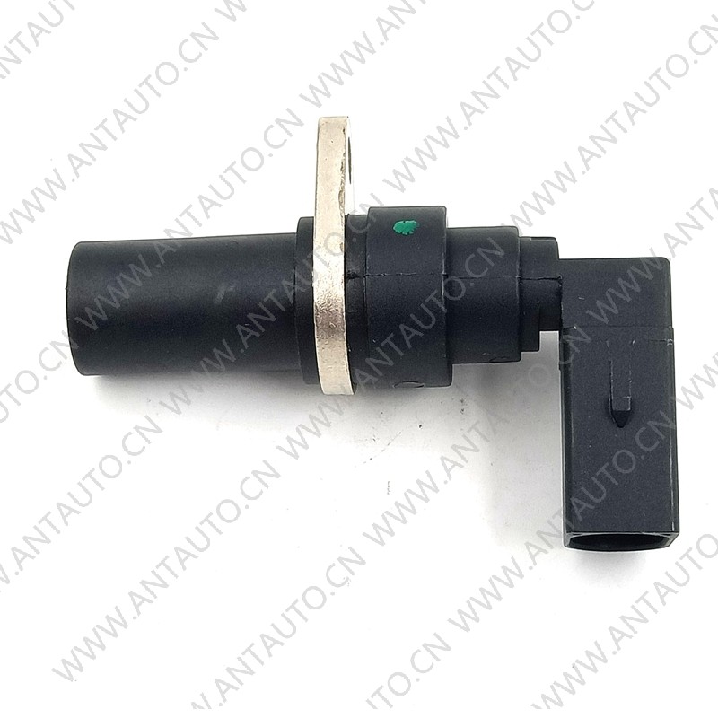 Sensor de posición de leva / manivela