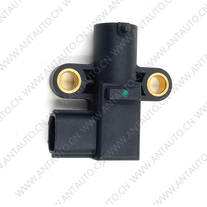 Sensor de posición de leva / manivela