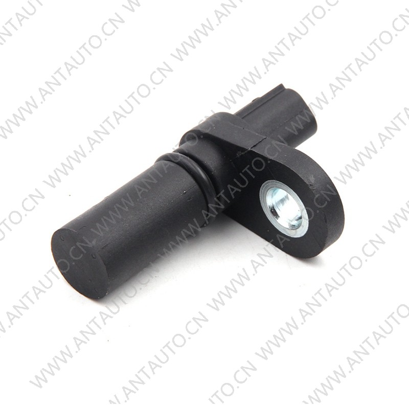 Sensor de posición de leva / manivela