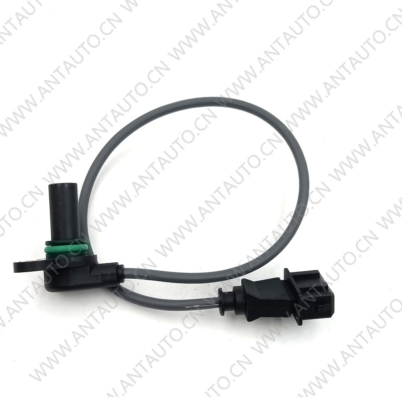 Sensor de posición de leva / manivela