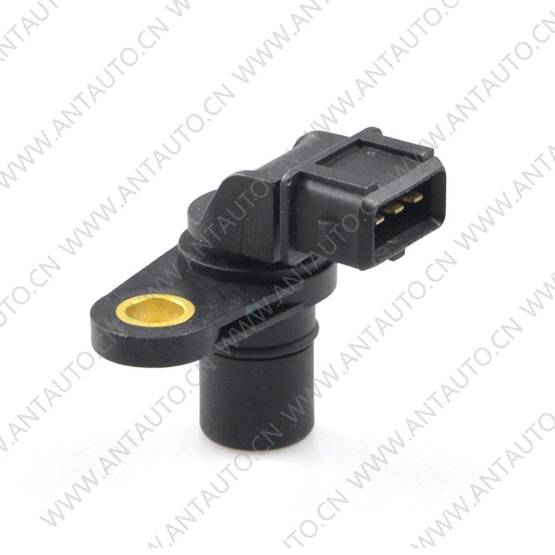 Sensor de posición de leva / manivela