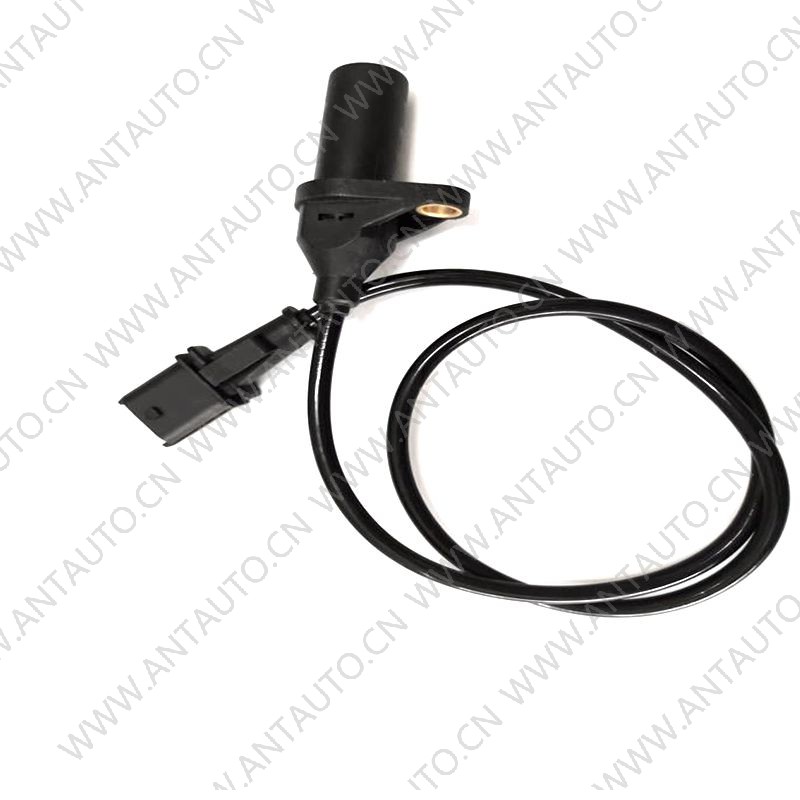 Sensor de posición de leva / manivela