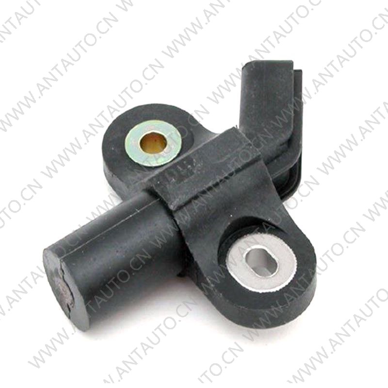 Sensor de posición de leva / manivela