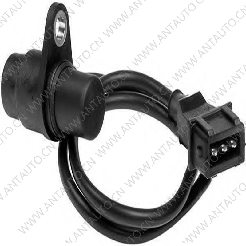 Sensor de posición de leva / manivela