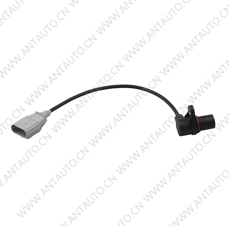 Sensor de posición de leva / manivela