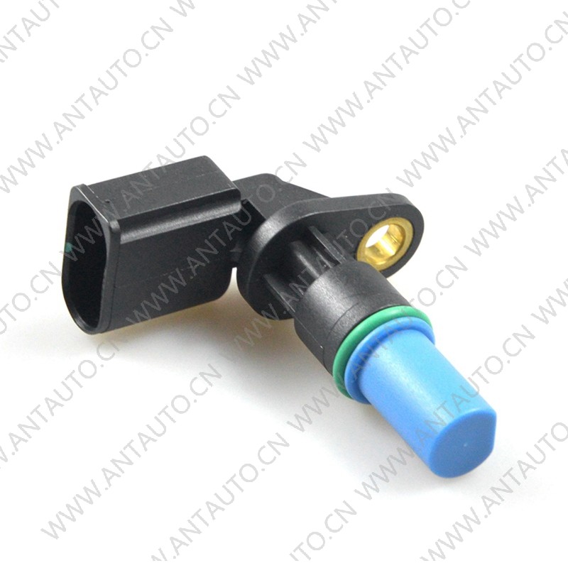 Sensor de posición de leva / manivela
