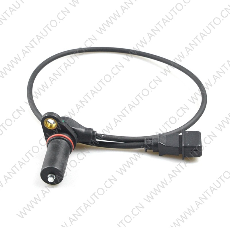 Sensor de posición de leva / manivela