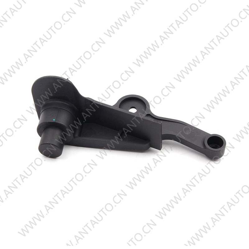 Sensor de posición de leva / manivela