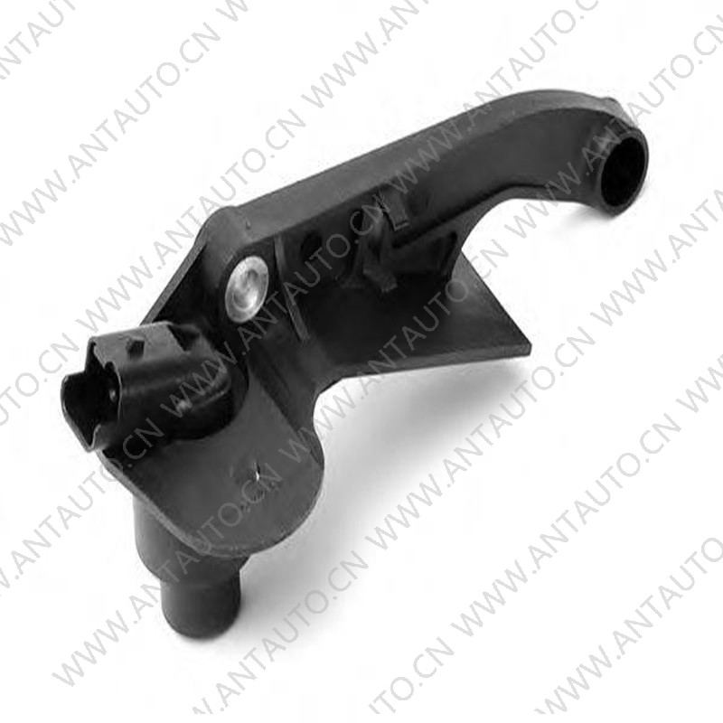 Sensor de posición de leva / manivela