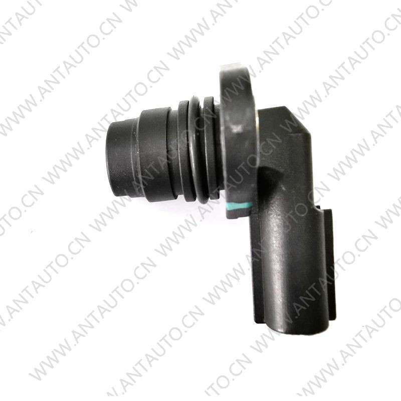 Sensor de posición de leva / manivela