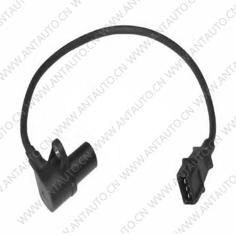 Sensor de posición de leva / manivela