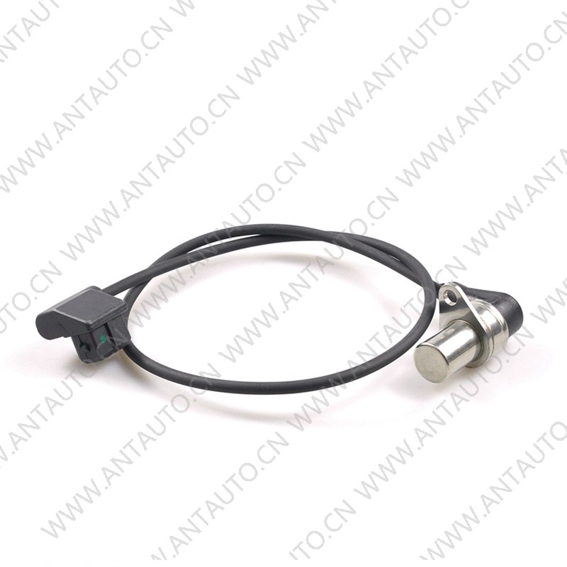 Sensor de posición de leva / manivela Sensor de posición de leva / manivela