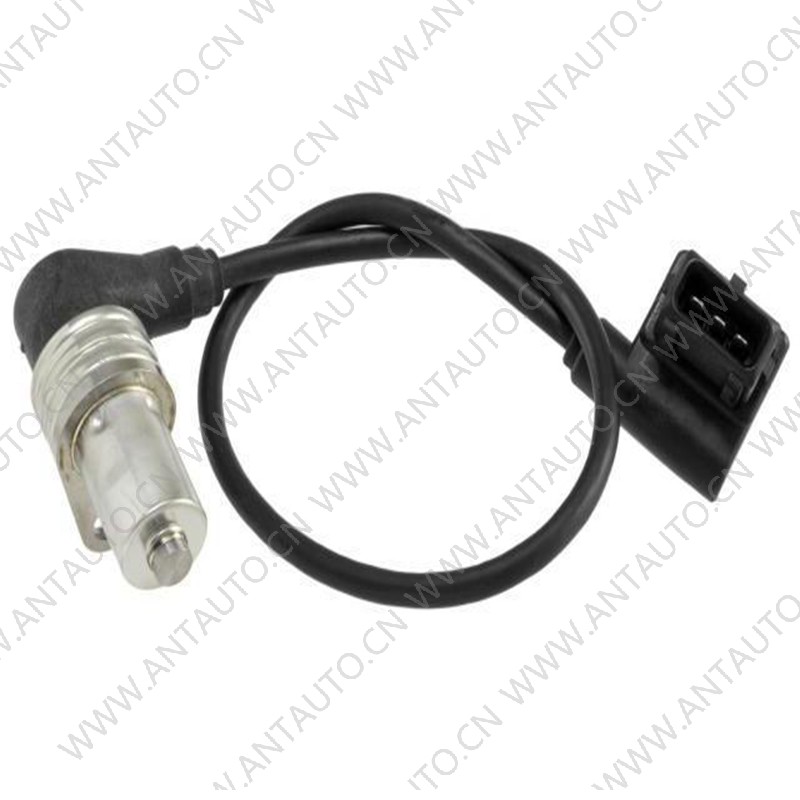 Sensor de posición de leva / manivela Sensor de posición de leva / manivela