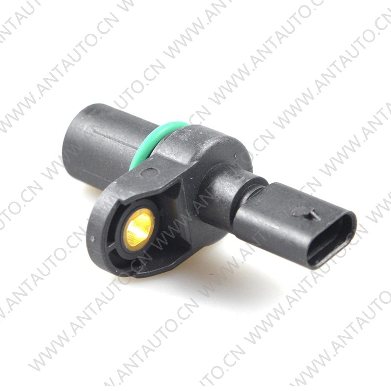 Sensor de posición de leva / manivela Sensor de posición de leva / manivela