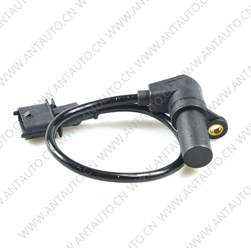 Sensor de posición de leva / manivela