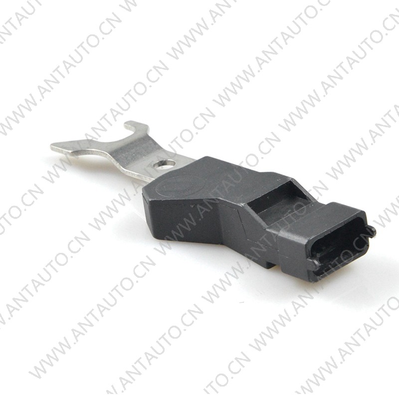 Sensor de posición de leva / manivela