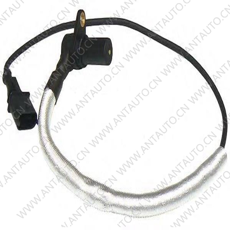 Sensor de posición de leva / manivela