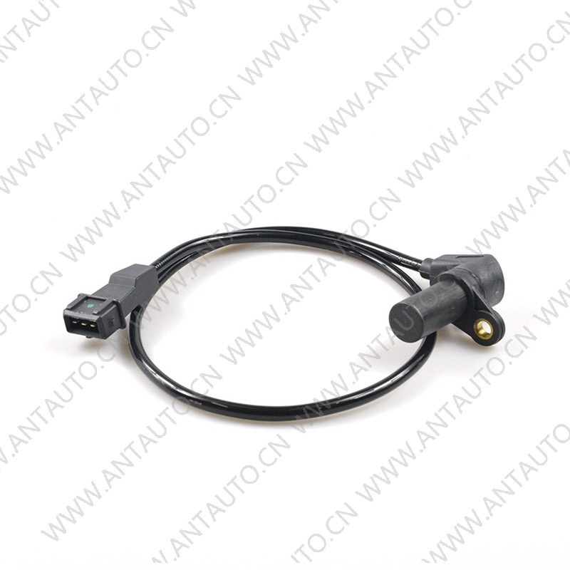 Sensor de posición de leva / manivela