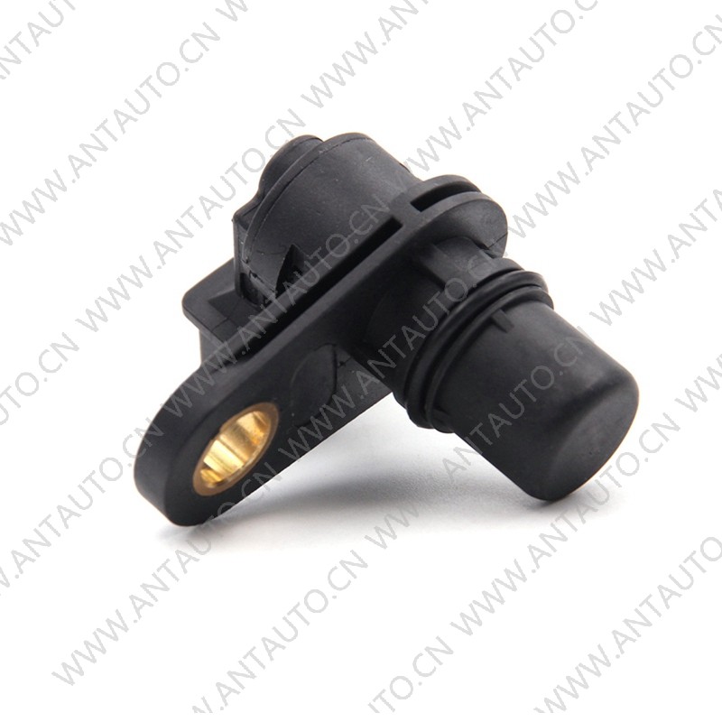 Sensor de posición de leva / manivela